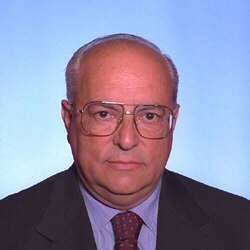 Armando Veneto