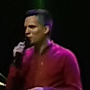 Armin Muzaferija