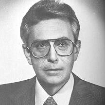 Arnaldo Forlani