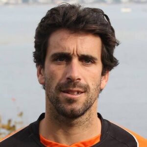 Arnaud Le Lan