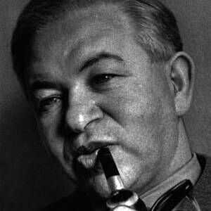 Arne Jacobsen