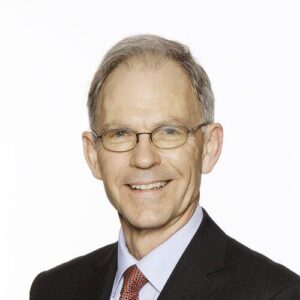 Arne Sortevik