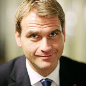Árni Páll Árnason
