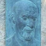 Alumnus