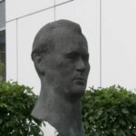 Alumnus