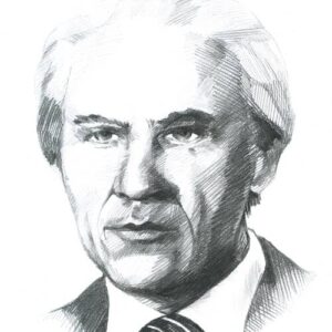Arnold Koop