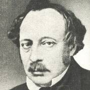 Arnold Ruge