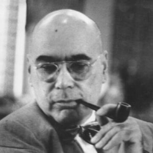 Arnoldo Gabaldón