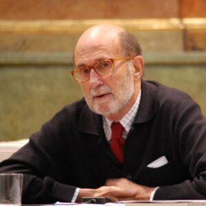 Arsenio Lope Huerta