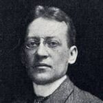 Alumnus