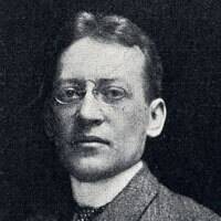 Arthur Whiting