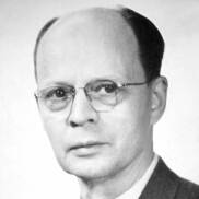 Arthur Casagrande