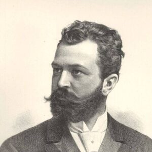 Arthur Meinig
