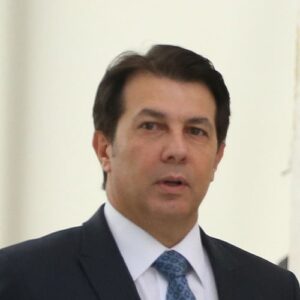 Arthur Maia