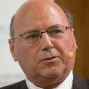 Arthur Sinodinos
