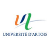 Artois University Logo