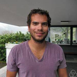 Artur Ávila