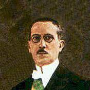 Artur Bernardes