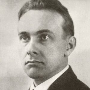 Artur Sirk