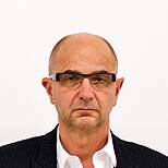 Artur Walther