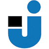 Arturo Jauretche National University Logo
