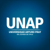Arturo Prat University Logo