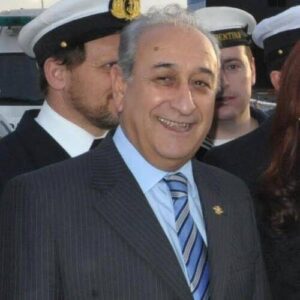 Arturo Puricelli