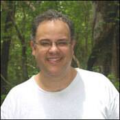 Arturo Sanchez-Azofeifa
