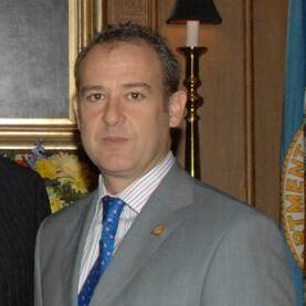 Arturo Sarukhán