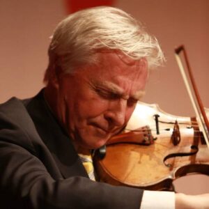 Arve Tellefsen
