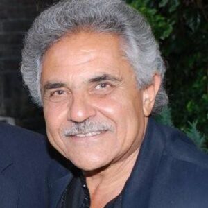 Asaad Kelada