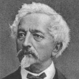 Ascanio Sobrero