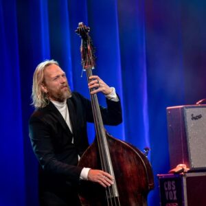 Aslak Hartberg