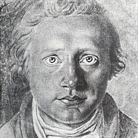 Asmus Jacob Carstens