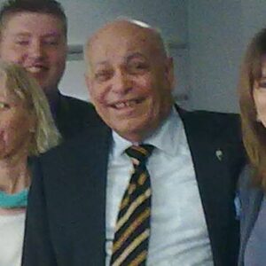 Assem Allam