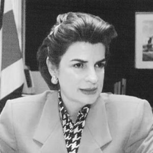 Astrid Fischel Volio