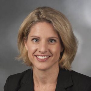 Astrid Freudenstein
