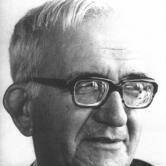 Atanas Dalchev