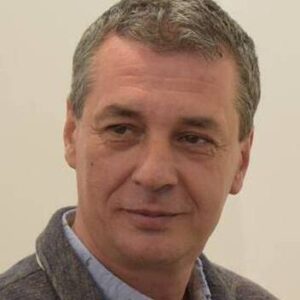 Atanas Hranov