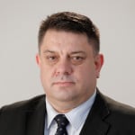 Atanas Zafirov