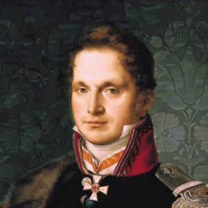 Atanazy Raczyński