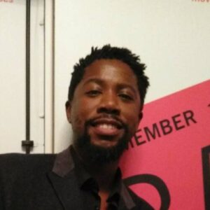 Atandwa Kani