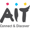 Athlone Institute of Technology Logo