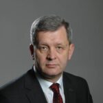 Alumnus