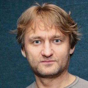 Attila Kaszás