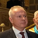 Attila Péterffy