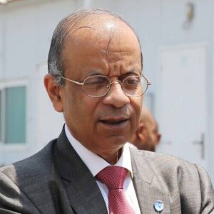 Atul Khare