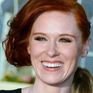 Audrey Fleurot