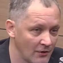 Audrius Nakas