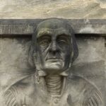 Alumnus
